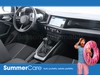 Audi A1 sportback 25 1.0 tfsi admired advanced my20