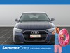 Audi A1 sportback 25 1.0 tfsi admired advanced my20