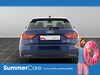 Audi A1 sportback 25 1.0 tfsi admired advanced my20