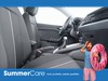 Audi A1 sportback 25 1.0 tfsi admired advanced my20