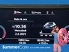 Audi A1 sportback 25 1.0 tfsi admired advanced my20