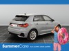 Audi A1 sportback 30 1.0 tfsi 116cv s line edition s tronic