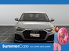 Audi A1 sportback 30 1.0 tfsi 116cv s line edition s tronic