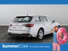 Audi A4 avant 30 2.0 tdi mhev 136cv business s tronic