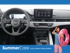 Audi A4 avant 30 2.0 tdi mhev 136cv business s tronic