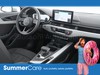 Audi A4 avant 30 2.0 tdi mhev 136cv business s tronic
