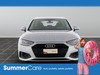 Audi A4 avant 30 2.0 tdi mhev 136cv business s tronic