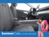 Audi A4 avant 30 2.0 tdi mhev 136cv business s tronic