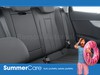 Audi A4 avant 30 2.0 tdi mhev 136cv business s tronic