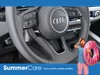 Audi A4 avant 30 2.0 tdi mhev 136cv business s tronic