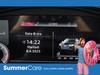 Audi A4 avant 30 2.0 tdi mhev 136cv business s tronic