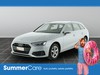 Audi A4 avant 30 2.0 tdi mhev 136cv business s tronic