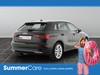 Audi A3 sportback 35 2.0 tdi business advanced s tronic