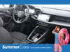 Audi A3 sportback 35 2.0 tdi business advanced s tronic