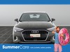 Audi A3 sportback 35 2.0 tdi business advanced s tronic