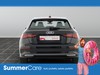 Audi A3 sportback 35 2.0 tdi business advanced s tronic