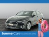 Audi A3 sportback 35 2.0 tdi business advanced s tronic