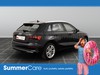 Audi A3 sportback 35 2.0 tdi business advanced s tronic