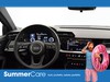 Audi A3 sportback 35 2.0 tdi business advanced s tronic