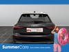 Audi A3 sportback 35 2.0 tdi business advanced s tronic