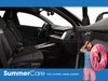 Audi A3 sportback 35 2.0 tdi business advanced s tronic