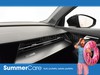 Audi A3 sportback 35 2.0 tdi business advanced s tronic