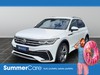 Volkswagen Tiguan 1.5 tsi act 150cv r-line dsg