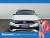 Volkswagen Tiguan 1.5 tsi act 150cv r-line dsg