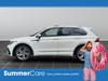 Volkswagen Tiguan 1.5 tsi act 150cv r-line dsg