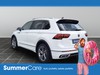 Volkswagen Tiguan 1.5 tsi act 150cv r-line dsg