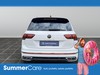Volkswagen Tiguan 1.5 tsi act 150cv r-line dsg