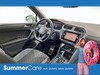 Volkswagen Tiguan 1.5 tsi act 150cv r-line dsg
