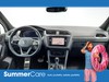Volkswagen Tiguan 1.5 tsi act 150cv r-line dsg