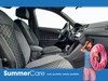 Volkswagen Tiguan 1.5 tsi act 150cv r-line dsg