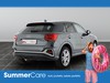 Audi Q2 35 2.0 tdi s line edition s tronic