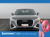Audi Q2 35 2.0 tdi s line edition s tronic