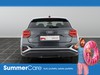 Audi Q2 35 2.0 tdi s line edition s tronic
