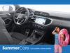 Audi Q3 35 2.0 tdi s line edition s tronic
