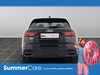 Audi Q3 35 2.0 tdi s line edition s tronic