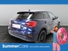 Audi Q2 30 2.0 tdi identity black s tronic