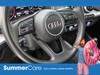 Audi Q2 30 2.0 tdi identity black s tronic
