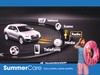 Audi Q2 30 2.0 tdi identity black s tronic