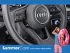 Audi Q2 35 2.0 tdi s line edition s tronic