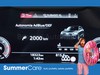 Audi Q2 35 2.0 tdi s line edition s tronic
