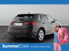 Audi Q3 35 2.0 tdi s line edition s tronic