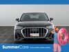 Audi Q3 35 2.0 tdi s line edition s tronic