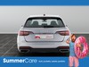 Audi A4 avant 30 2.0 tdi mhev 136cv business s tronic