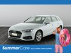 Audi A4 avant 30 2.0 tdi mhev 136cv business s tronic