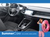 Audi A3 sportback 35 2.0 tdi business advanced s tronic