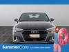 Audi A3 sportback 35 2.0 tdi business advanced s tronic